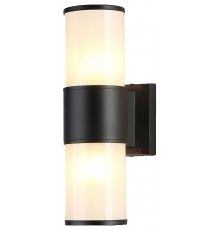 Светильник на штанге Ambrella Light ST2455 ST