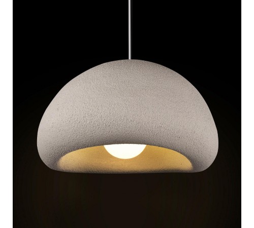 Подвесной светильник Loft it 10252/400 White Stone