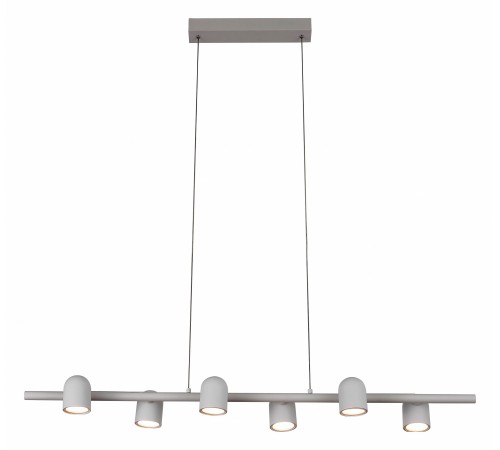 Подвесной светильник Mantra 7936 Ios