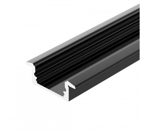 Профиль встраиваемый Arlight 040301 ARH-LINE