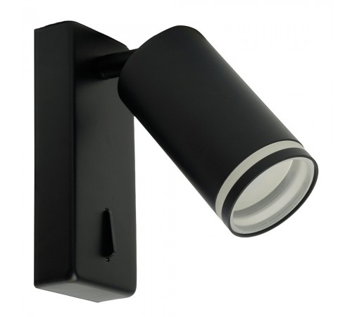 Бра Feron 48810 Luna