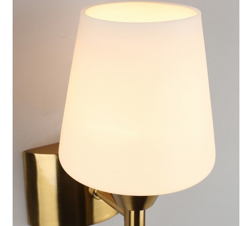 Бра Aployt APL.840.01.01 Lyus