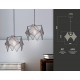 Подвесной светильник Ambrella Light TR8421 TR