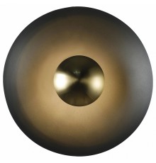 Бра Alfa-Light F1024-70 F1024