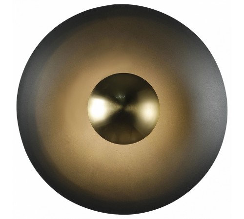 Бра Alfa-Light F1024-70 F1024