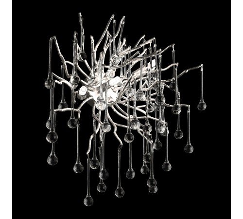 Бра Loft it 10376W Drops