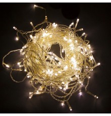 Занавес световой Feron 32328 CL19