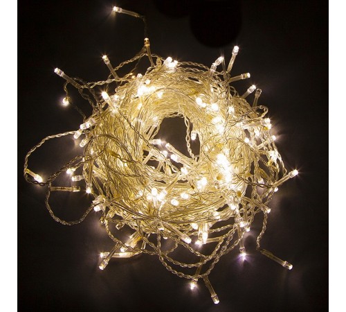 Занавес световой Feron 32328 CL19