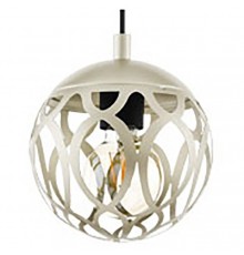 Подвесной светильник Eglo 99071 Mirtazza