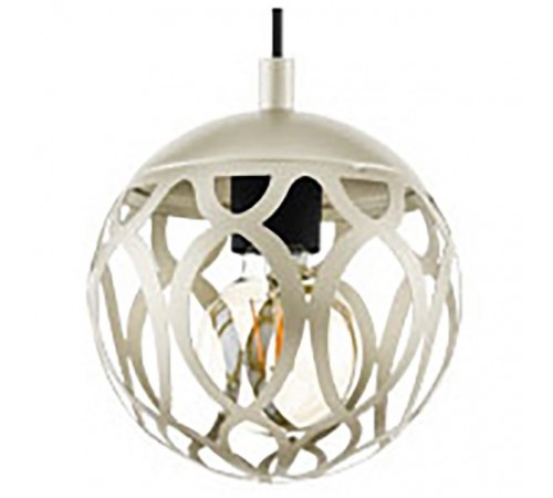 Подвесной светильник Eglo 99071 Mirtazza