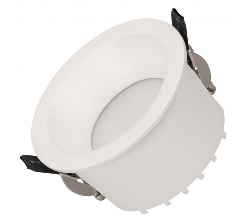 Встраиваемый светильник Arlight 040339 MS-DROP-BUILT