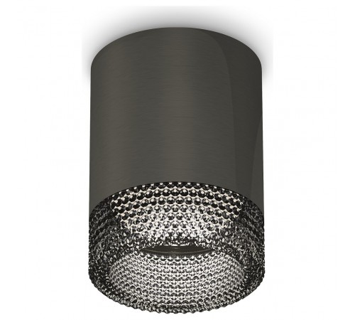 Накладной светильник Ambrella Light XS6303003 XS