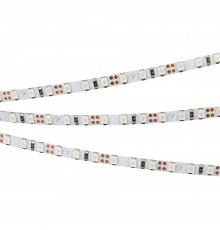 Лента светодиодная Arlight 015001(2) RT открытая