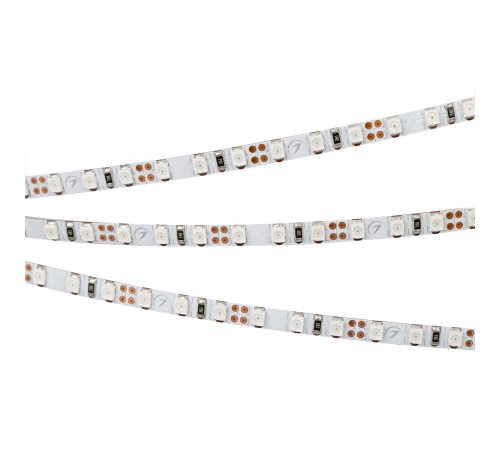 Лента светодиодная Arlight 015001(2) RT открытая