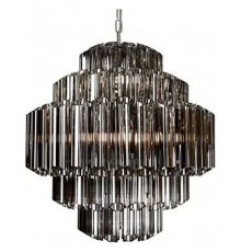 Подвесная люстра iLamp MD0267-7A Destiny