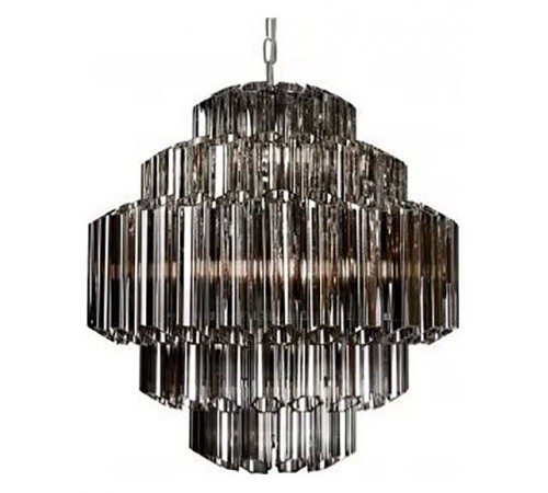 Подвесная люстра iLamp MD0267-7A Destiny