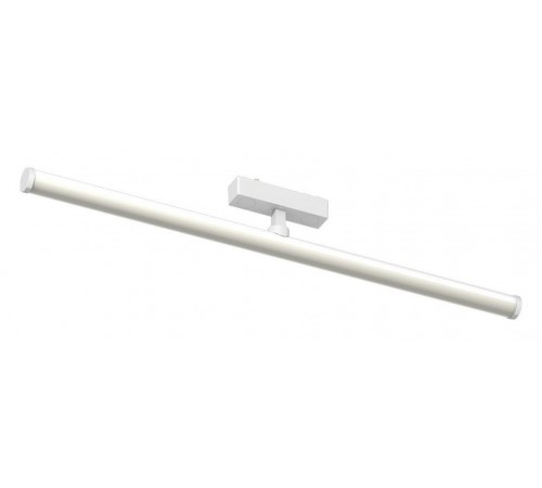 Светильник на штанге Aployt APL.0121.10.20 Magnetic track 48