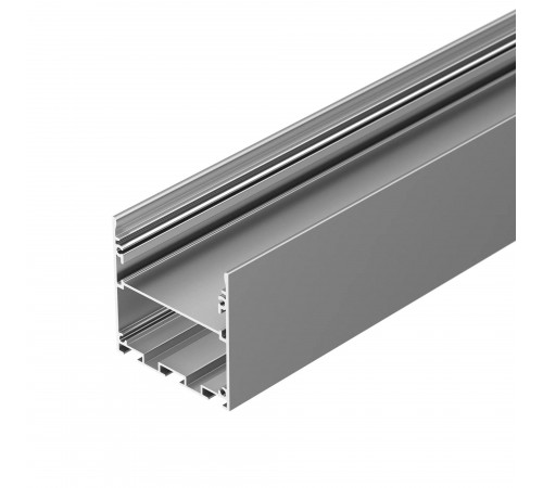 Профиль накладной Arlight 041838 SL-LINE