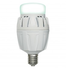 Лампа светодиодная Uniel UL-00000539 FR ALV01WH