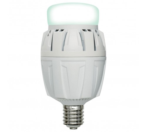 Лампа светодиодная Uniel UL-00000539 FR ALV01WH