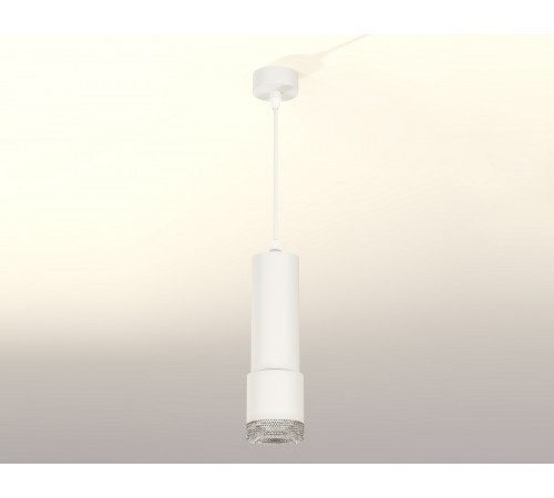 Подвесной светильник Ambrella Light XP7401001 XP