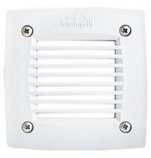 Встраиваемый светильник Fumagalli 3C2.000.000.WYG1L Leti