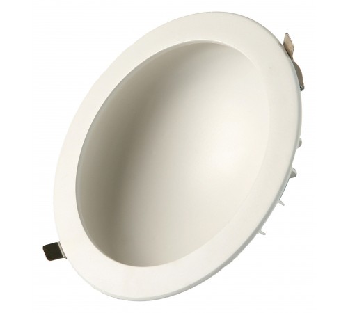 Встраиваемый светильник Mantra C0044 Cabrera