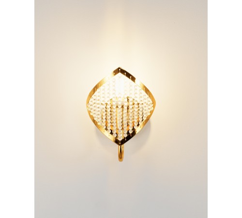 Бра Moderli V8051-1W Shade