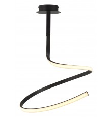 Светильник на штанге Mantra 5829 Nur