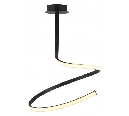 Светильник на штанге Mantra 5829 Nur