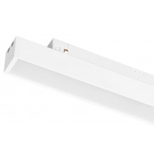 Накладной светильник Arlight 049590 MAG-ORIENT