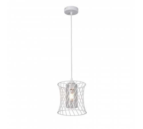 Подвесной светильник Vitaluce V2843-0/1S V2843