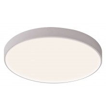 Накладной светильник Mantra 8841 Cumbuco II