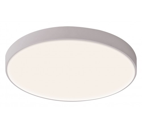 Накладной светильник Mantra 8841 Cumbuco II