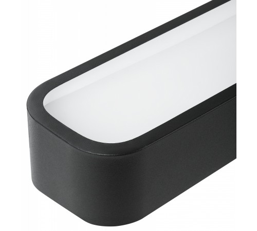 Подвесной светильник Эра Б0058859 Block