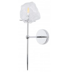 Бра MyFar MR2320-1W Stella