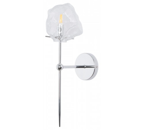 Бра MyFar MR2320-1W Stella