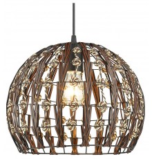 Подвесной светильник Velante 566-726-01 566