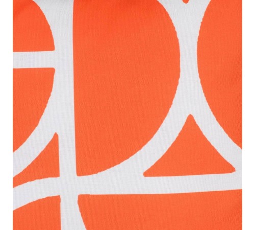 Подушка декоративная (45x45 см) Tsunan