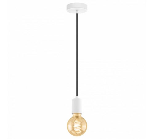 Подвесной светильник Eglo 32527 Yorth