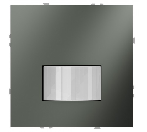 Датчик движения без рамки Voltum VLS070506 S70