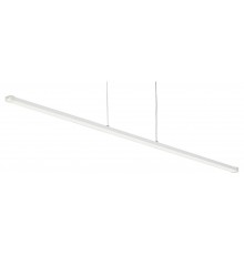 Подвесной светильник Vitaluce V04662-03/1S V04662