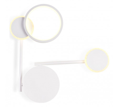 Бра Ambrella Light FL5197 FL