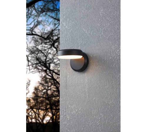 Светильник на штанге Eglo 900673 Fornaci