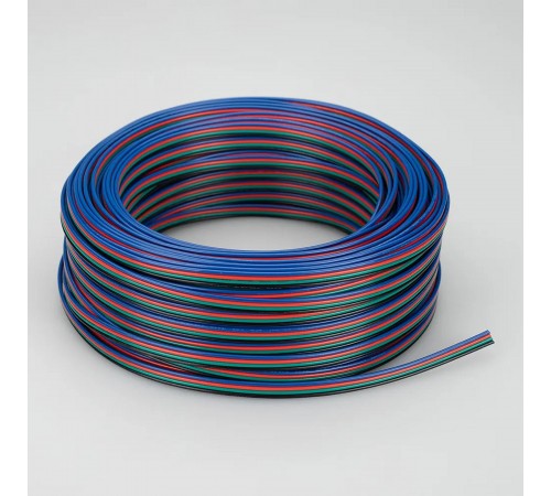 Соединитель сетевой Arlight 026352