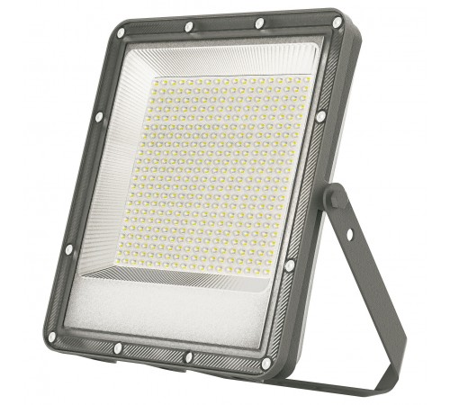 Настенно-потолочный прожектор Uniel UL-00012762 ULF-F51D