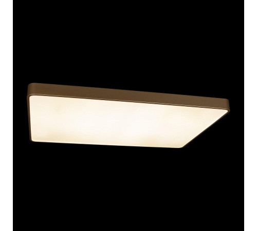 Накладной светильник Loft it 10228/E Flims