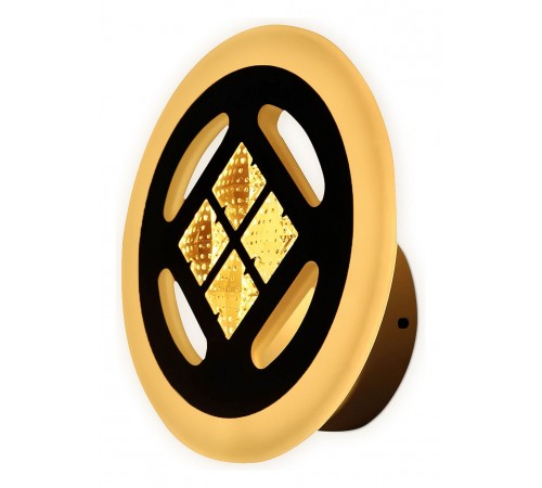 Бра Ambrella Light FA2955 FA