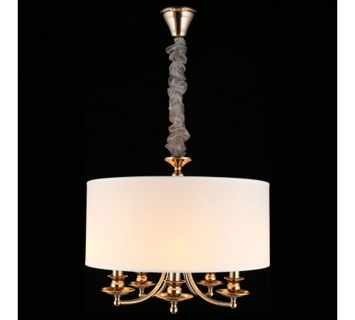 Подвесной светильник Aployt APL.721.06.05 Berze