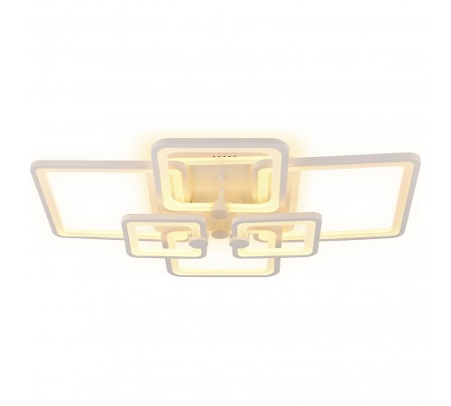 Накладной светильник Ambrella Light FA5306 FA